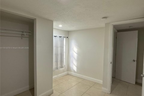 Villa ou maison à louer à Delray Beach, Floride: 4 chambres, 124.12 m2 № 1971186 - photo 18