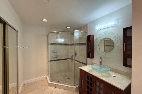 Villa ou maison à louer à Delray Beach, Floride: 4 chambres, 124.12 m2 № 1971186 - photo 10