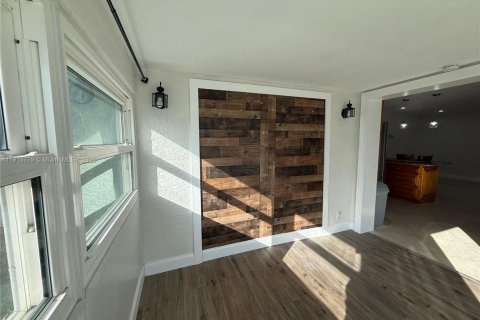 Villa ou maison à louer à Delray Beach, Floride: 4 chambres, 124.12 m2 № 1971186 - photo 9