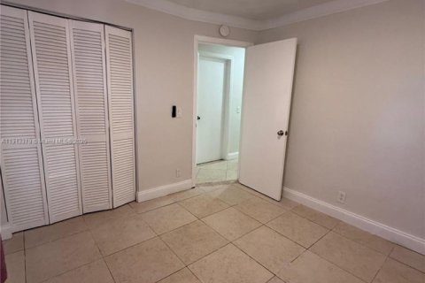 Villa ou maison à louer à Delray Beach, Floride: 4 chambres, 124.12 m2 № 1971186 - photo 15