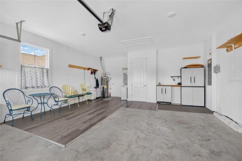 Villa ou maison à vendre à Ocala, Floride: 2 chambres, 124.67 m2 № 2266791 - photo 21