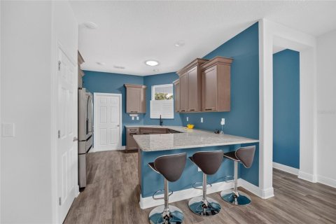 Villa ou maison à vendre à Ocala, Floride: 2 chambres, 124.67 m2 № 2266791 - photo 4