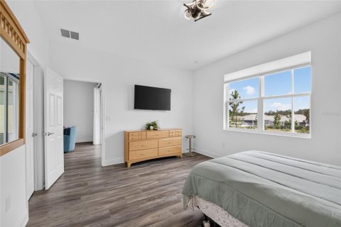 Villa ou maison à vendre à Ocala, Floride: 2 chambres, 124.67 m2 № 2266791 - photo 13