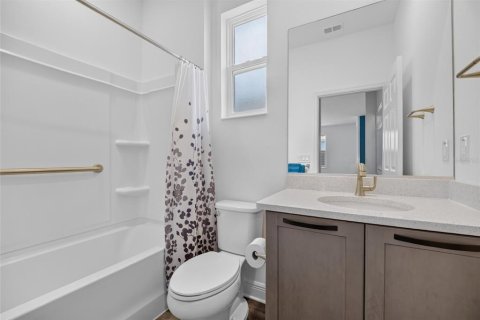 Villa ou maison à vendre à Ocala, Floride: 2 chambres, 124.67 m2 № 2266791 - photo 19