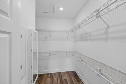 Villa ou maison à vendre à Ocala, Floride: 2 chambres, 124.67 m2 № 2266791 - photo 16