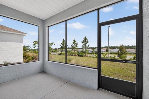 Villa ou maison à vendre à Ocala, Floride: 2 chambres, 124.67 m2 № 2266791 - photo 23
