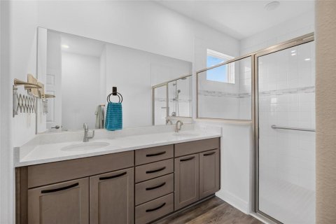 Villa ou maison à vendre à Ocala, Floride: 2 chambres, 124.67 m2 № 2266791 - photo 15