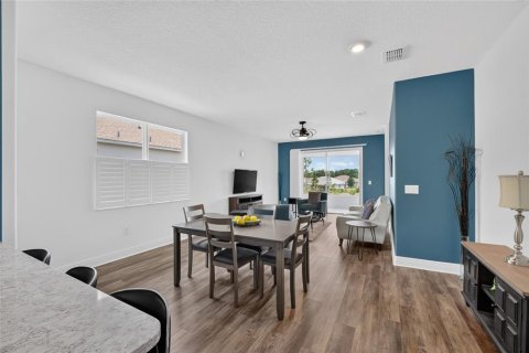 Villa ou maison à vendre à Ocala, Floride: 2 chambres, 124.67 m2 № 2266791 - photo 8
