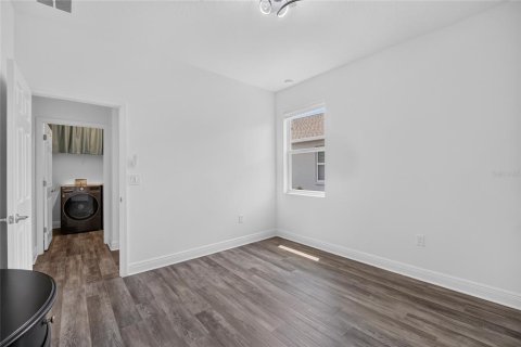 Villa ou maison à vendre à Ocala, Floride: 2 chambres, 124.67 m2 № 2266791 - photo 18