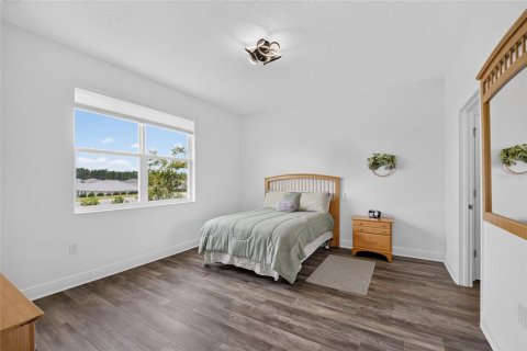 Villa ou maison à vendre à Ocala, Floride: 2 chambres, 124.67 m2 № 2266791 - photo 12