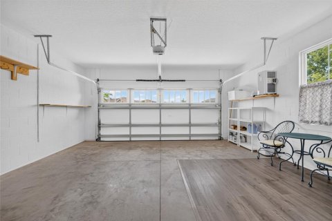 Villa ou maison à vendre à Ocala, Floride: 2 chambres, 124.67 m2 № 2266791 - photo 22