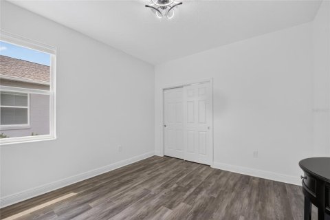 Villa ou maison à vendre à Ocala, Floride: 2 chambres, 124.67 m2 № 2266791 - photo 17