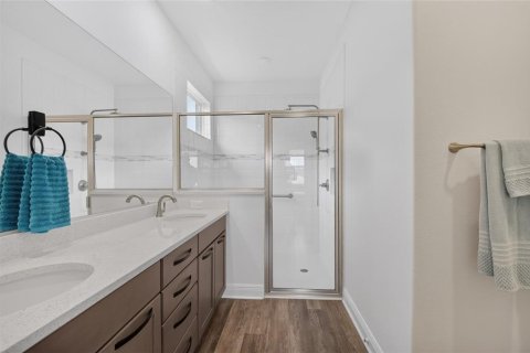 Villa ou maison à vendre à Ocala, Floride: 2 chambres, 124.67 m2 № 2266791 - photo 14