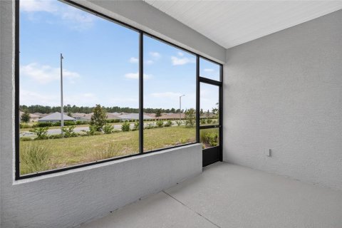Villa ou maison à vendre à Ocala, Floride: 2 chambres, 124.67 m2 № 2266791 - photo 24