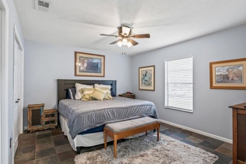 Casa en venta en Ocala, Florida, 3 dormitorios, 121.61 m2 № 2103898 - foto 8