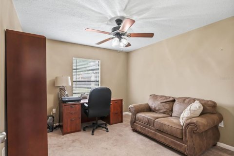 Casa en venta en Ocala, Florida, 3 dormitorios, 121.61 m2 № 2103898 - foto 12