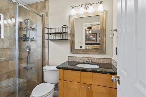 Casa en venta en Ocala, Florida, 3 dormitorios, 121.61 m2 № 2103898 - foto 9