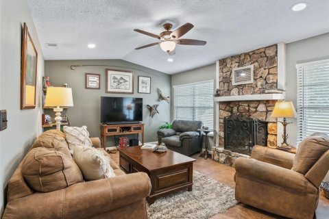 Casa en venta en Ocala, Florida, 3 dormitorios, 121.61 m2 № 2103898 - foto 5