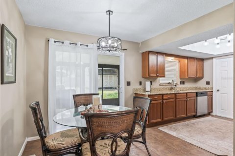 Casa en venta en Ocala, Florida, 3 dormitorios, 121.61 m2 № 2103898 - foto 6