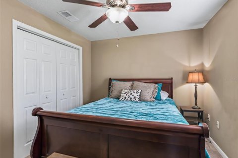 Casa en venta en Ocala, Florida, 3 dormitorios, 121.61 m2 № 2103898 - foto 10