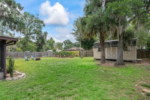 Casa en venta en Ocala, Florida, 3 dormitorios, 121.61 m2 № 2103898 - foto 3