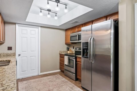Casa en venta en Ocala, Florida, 3 dormitorios, 121.61 m2 № 2103898 - foto 7