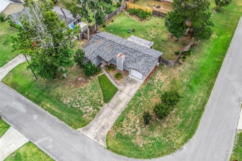 Casa en venta en Ocala, Florida, 3 dormitorios, 121.61 m2 № 2103898 - foto 13