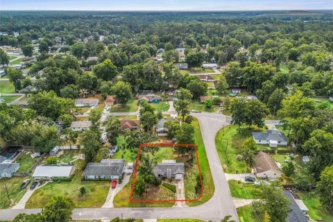 Casa en venta en Ocala, Florida, 3 dormitorios, 121.61 m2 № 2103898 - foto 2