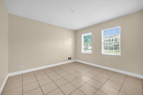 House in Winter Garden, Florida 4 bedrooms, 238.67 sq.m. № 1735252 - photo 26