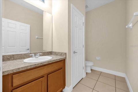 House in Winter Garden, Florida 4 bedrooms, 238.67 sq.m. № 1735252 - photo 28
