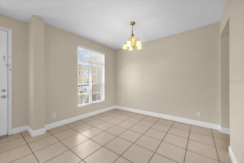 House in Winter Garden, Florida 4 bedrooms, 238.67 sq.m. № 1735252 - photo 3