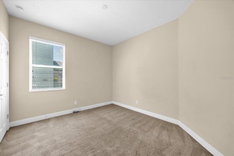House in Winter Garden, Florida 4 bedrooms, 238.67 sq.m. № 1735252 - photo 21