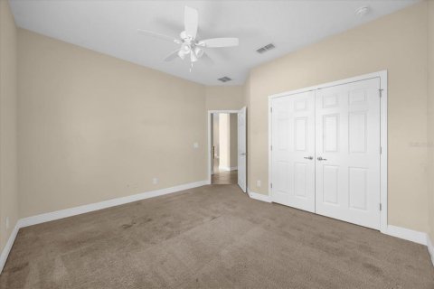 House in Winter Garden, Florida 4 bedrooms, 238.67 sq.m. № 1735252 - photo 24