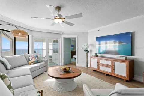 Condominio en venta en Redington Beach, Florida, 3 dormitorios, 153.29 m2 № 2213113 - foto 30