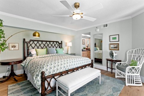 Condominio en venta en Redington Beach, Florida, 3 dormitorios, 153.29 m2 № 2213113 - foto 12