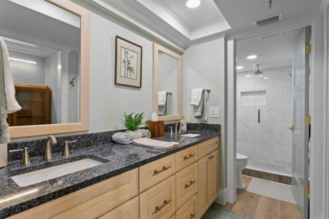 Condominio en venta en Redington Beach, Florida, 3 dormitorios, 153.29 m2 № 2213113 - foto 16