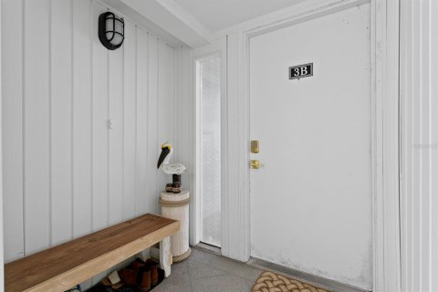 Condominio en venta en Redington Beach, Florida, 3 dormitorios, 153.29 m2 № 2213113 - foto 8
