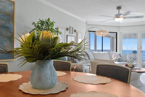 Condominio en venta en Redington Beach, Florida, 3 dormitorios, 153.29 m2 № 2213113 - foto 28