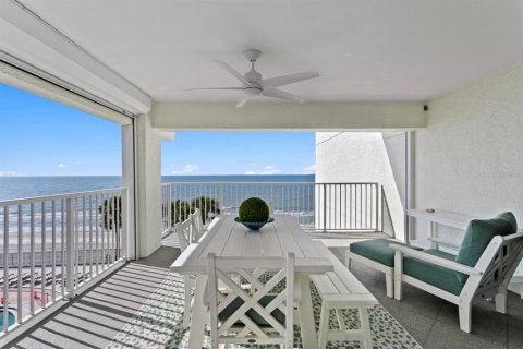 Condominio en venta en Redington Beach, Florida, 3 dormitorios, 153.29 m2 № 2213113 - foto 3