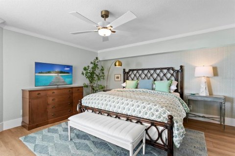 Condominio en venta en Redington Beach, Florida, 3 dormitorios, 153.29 m2 № 2213113 - foto 13