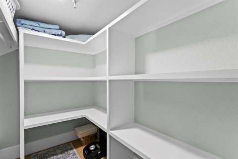Condominio en venta en Redington Beach, Florida, 3 dormitorios, 153.29 m2 № 2213113 - foto 18