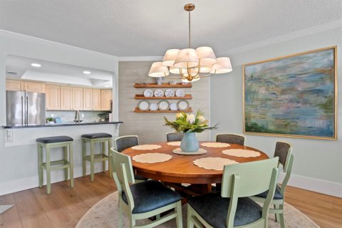 Condominio en venta en Redington Beach, Florida, 3 dormitorios, 153.29 m2 № 2213113 - foto 26