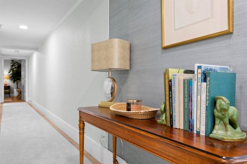Condominio en venta en Redington Beach, Florida, 3 dormitorios, 153.29 m2 № 2213113 - foto 11