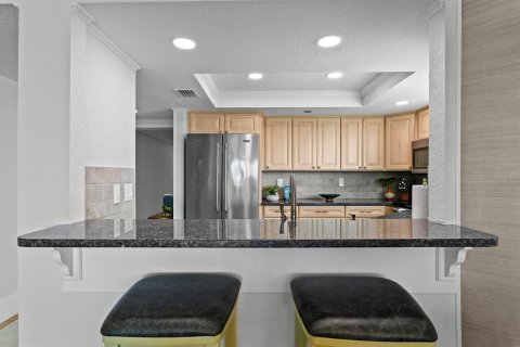 Condominio en venta en Redington Beach, Florida, 3 dormitorios, 153.29 m2 № 2213113 - foto 22