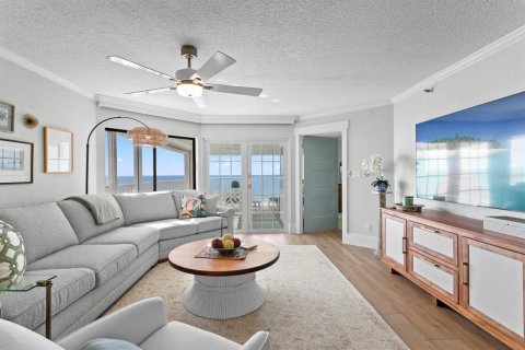 Condominio en venta en Redington Beach, Florida, 3 dormitorios, 153.29 m2 № 2213113 - foto 4