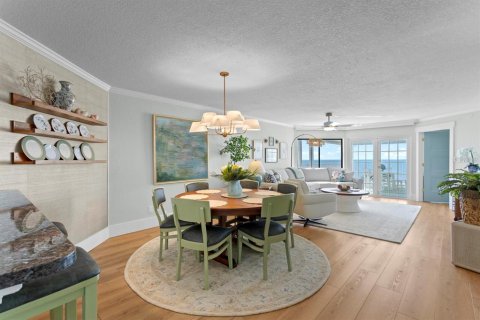 Condominio en venta en Redington Beach, Florida, 3 dormitorios, 153.29 m2 № 2213113 - foto 25