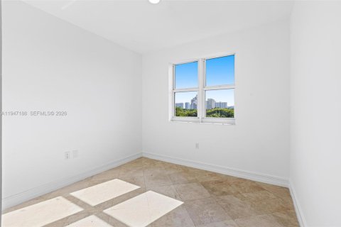 Купить кондоминиум в Авентура, Флорида 3 спальни, 148.64м2, № 2088997 - фото 17