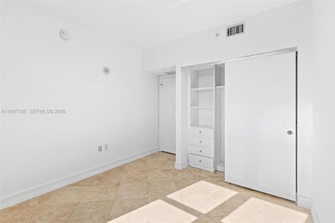 Купить кондоминиум в Авентура, Флорида 3 спальни, 148.64м2, № 2088997 - фото 18