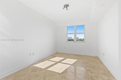 Купить кондоминиум в Авентура, Флорида 3 спальни, 148.64м2, № 2088997 - фото 13