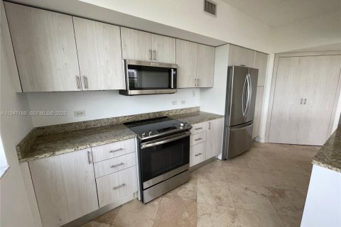 Купить кондоминиум в Авентура, Флорида 3 спальни, 148.64м2, № 2088997 - фото 7